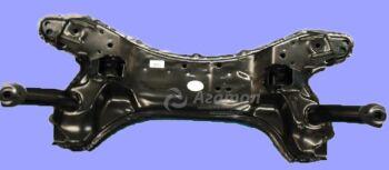 ��������� ��� ������ (�����) 1014001605