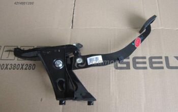 ������ ��������� (/54) ������ (�����) 1014001611