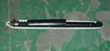 ����������� ��� ������ (�����) 1014001676