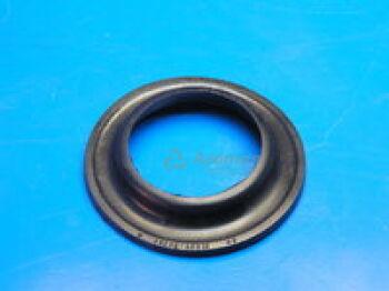 �������� ������� ��� ������ ������ (�����) 1014001681