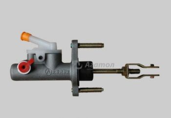 ������� ��������� ������� ������ (�����) 1014001688