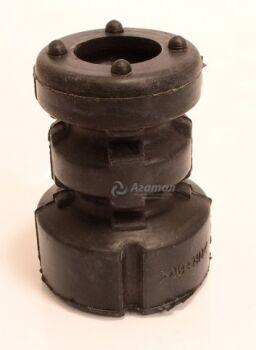 �������� ������������ ��� ������ (�����) 1014001709