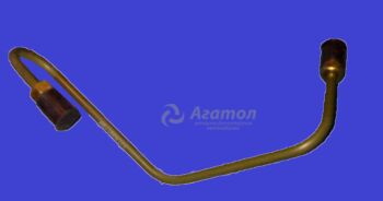 ������ ��������� ������ ������ ������ (�����) 1014001739