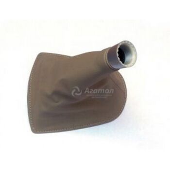 ����� ������ ��� (�������) ������ (�����) 1014001747