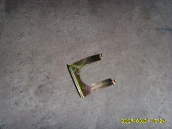 ����� ����� ��� ������ (�����) 1014001762