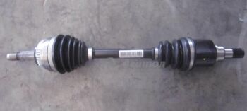 ������ ��� ������ (�����) 1014001885