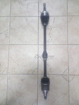 ������ ���� ������ (�����) 1014001886