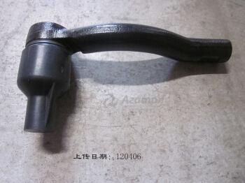 ���������� ������� ��� ������ (�����) 1014001960