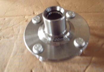 ������� ��� ������ (�����) 1014003148