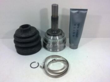 ���� ����� 23� ������ (�����) 1014003354