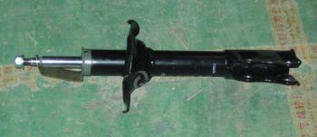 ����������� ��� ������ (�����) 1014014161