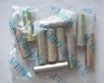 ������ ������������ ��� ������ (�����) 1014017073