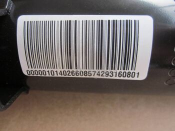 ����������� ������ (�� � �����) (��) �������� 1014026608