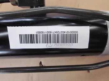 ����� ������� �������� 1014027294