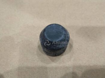 �������� ����� ������������ �������� 1014030780