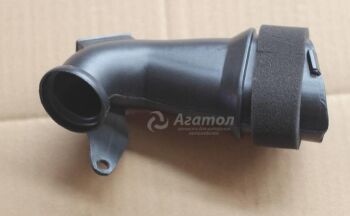 �������� ��������� ������ (�����) 1016000574