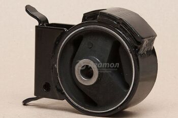 ������� ��� ��� ������ (�����) 1016000634