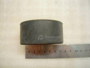 ������ ��������� ��� ������ (�����) 1016001388