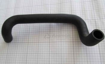 �������� ���������� ��������� ������ ������ (�����) 1016001398