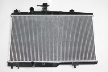 �������� ���������� (��� 1 ����������) ������ (�����) 1016001409