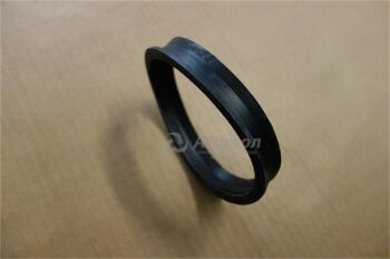 ��������� ���������� ������ ������ (�����) 1016001526