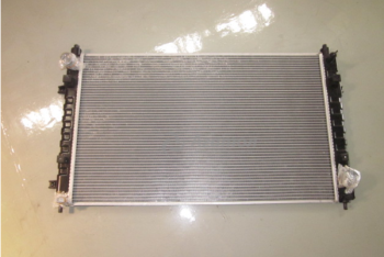 �������� ���������� (��) �������� 1016003046