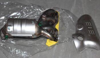 ��������� ��������� (�������) ���� 4 ������ (�����) 1016003286