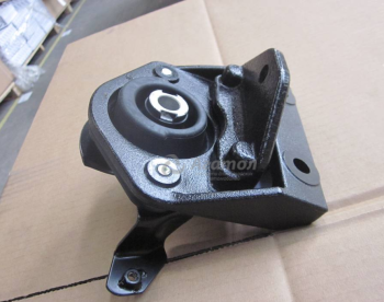 ����� ��������� ����� �� (��) �������� 1016007958