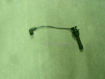 ������ �/� 1,5 �1 (�������) ������ (�����) 1016050266