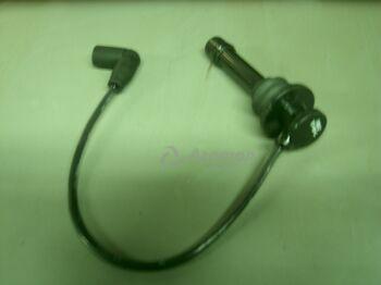 ������ �/� 1,5 �3 ������ (�����) 1016050268