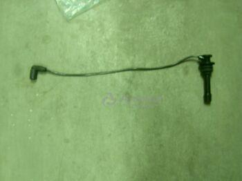 ������ �/� 1,5 �4 (��������) ������ (�����) 1016050269