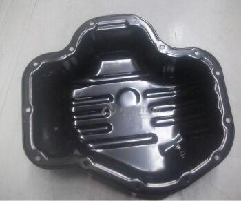 ������ �������� (��) �������� 1016050407