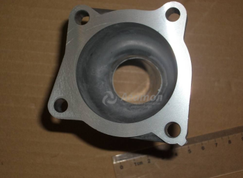 ������ ���������� 2,0/2,4 ������ (�����) 1016050447