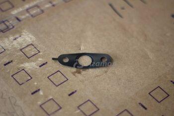 ��������� ������ ������� �������� 1016051178