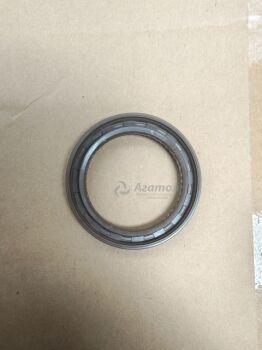 ������� ����������� ���� �������� �������� 1016051372