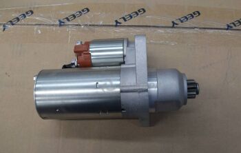 ������� �� (��) �������� 1016052183