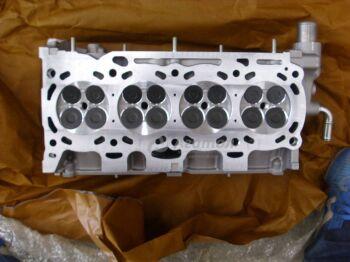 ��� (�� � �����) ������ (�����) 1016052492