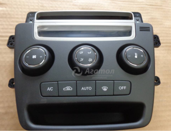 ���� ���������� ���������� (��) �������� 101700029959