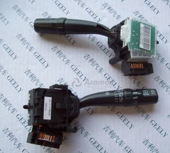 ���������� ������������� ���� ������ (�����) 1017000650