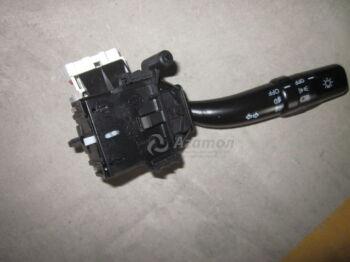 ������������� ���������� ����� (101700065251) (��) �������� 101700065252