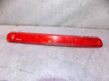 ������� ������� ������� ������ (��) �������� 1017001563