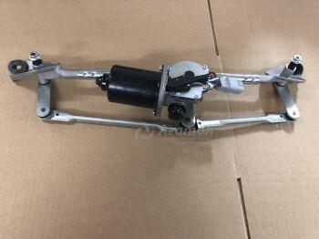 �������� �/� � ����� � ������� ������ (�����) 1017002049