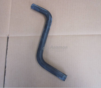 �������� ��������� 1,8 �1 (��) �������� 1017008314