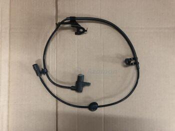 ������ ABS ��� ��� ������ (�����) 1017009293