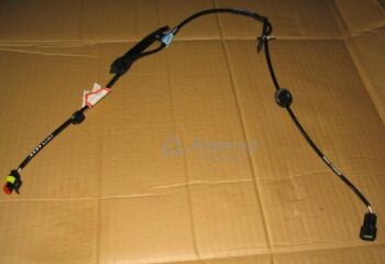 ������ ABS ��� ��� (������) ������ (�����) 1017009299