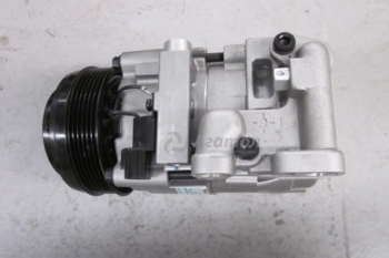 ���������� ������������ 5MT (��) �������� 1017009663