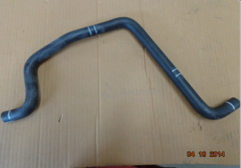 �������� ��������� 2,4�� �2 (��) �������� 1017015854