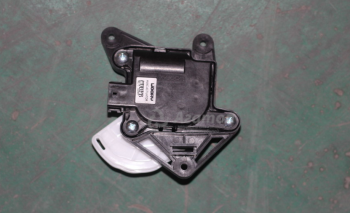 ������ �������� ��������� �1 (��) �������� 1017016537