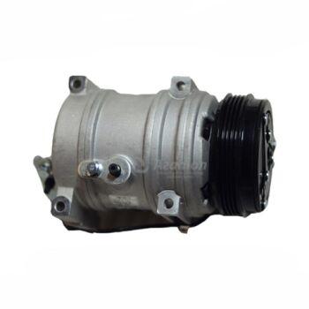 ���������� ������������ ������ (�����) 1018002690