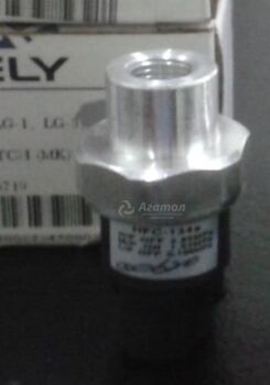 ������ �������� �/� ����� ������ ������ (�����) 1018002714